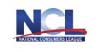 ational Consumers League’s Fraud Center