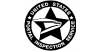 U.S. Postal Inspection Service