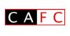 Canadian Anti-Fraud Centre