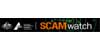ScamWatch Australia