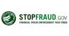 StopFraud.gov