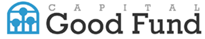 Capital Good Fund Logo