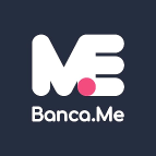 banca.me logo image