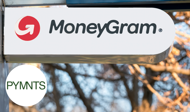 CompoSecure Launches Wallet Integration With MoneyGram for Cash-to-Crypto Access