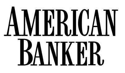 American Banker Logo