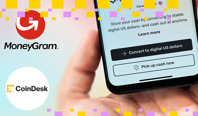 MoneyGram and Enjaz Partner to Expand Cross-Border Payments in Saudi Arabia
