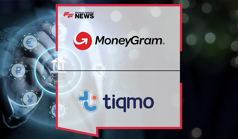 MoneyGram Partners With tiqmo, One of Saudi Arabia’s Fastest-Growing Digital Wallets