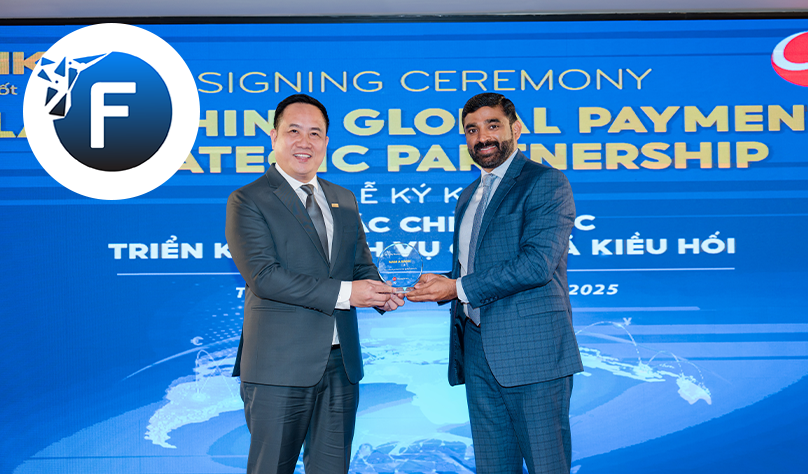 MoneyGram Expands Access to Cross-Border Payments in Vietnam Through Nam A Bank Partnership