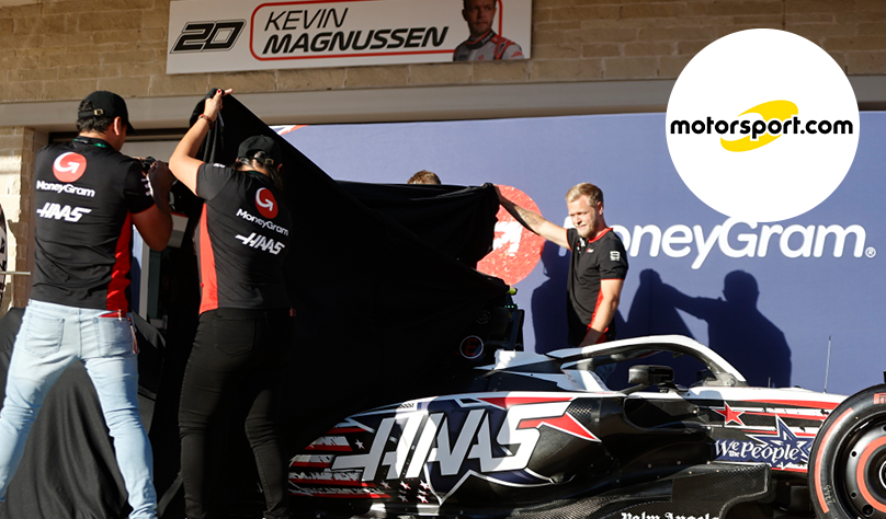 Mostorsport 