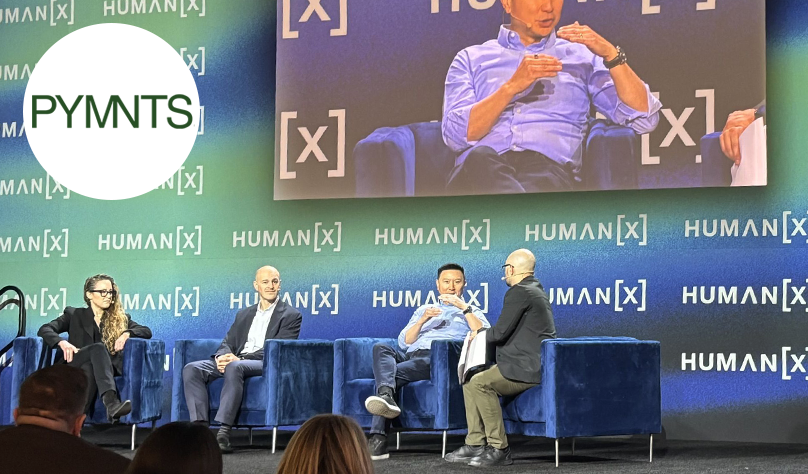 Financial Leaders: How AI Transforms Compliance and Risk Management