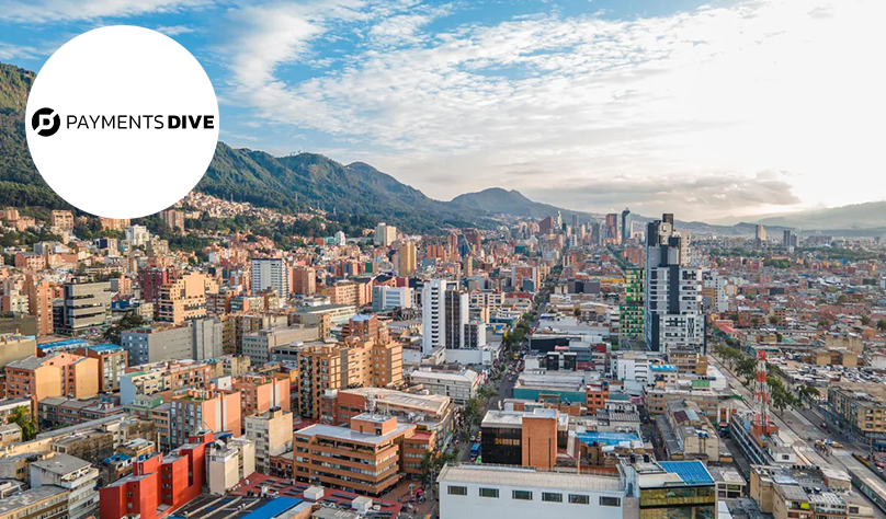 MoneyGram floats stablecoins