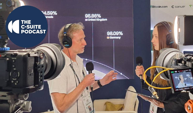 MoneyGram and myZoi partner to drive financial inclusion across the UAE