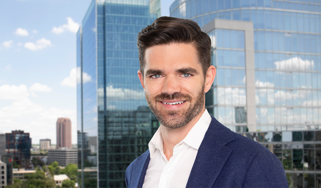 MoneyGram Appoints Marc Winniford as Chief Financial Officer