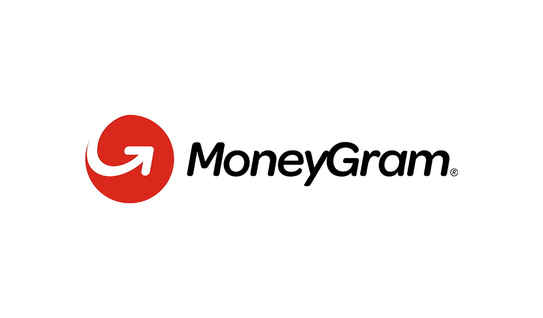 MoneyGram Provides Update on Cybersecurity Issue