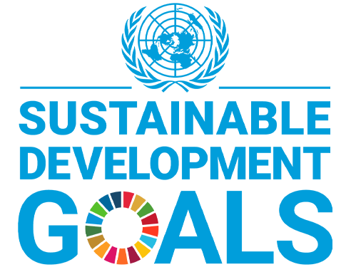 SDG-10 icon