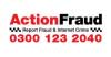 Action Fraud UK