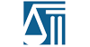 American Association of Attorney Generals logo